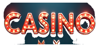 casino mx logo