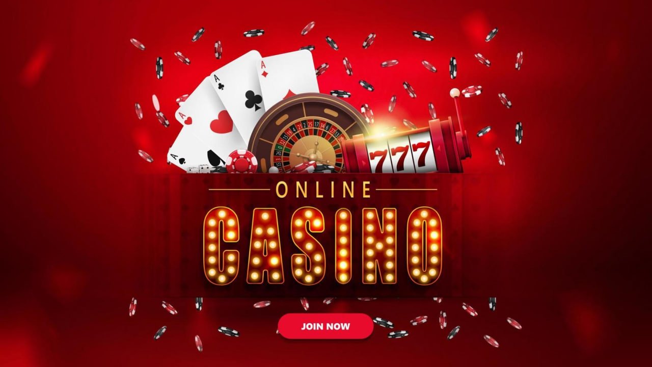 casino mx Boxeo Virtual