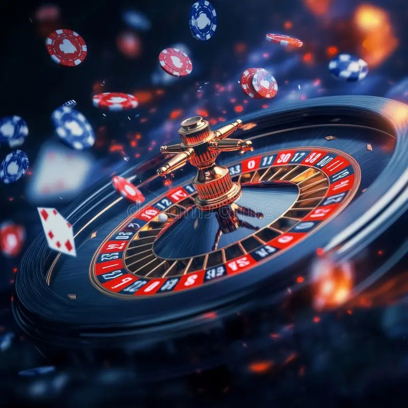 casino mx mobile gaming