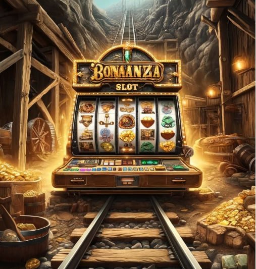 casino mx Fortune Ox en casino mx comparte su magia