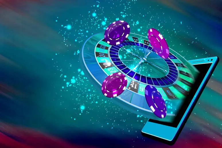 casino mx Boxeo en casino mx: reglas, variedad y qué lo hace destacar