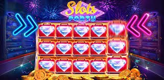 casino mx ¿Qué preguntas frecuentes tenemos en casino mx?