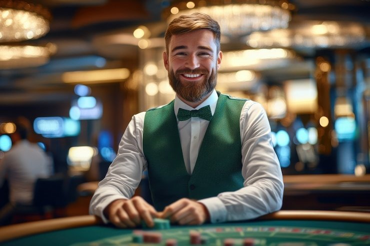 casino mx Android