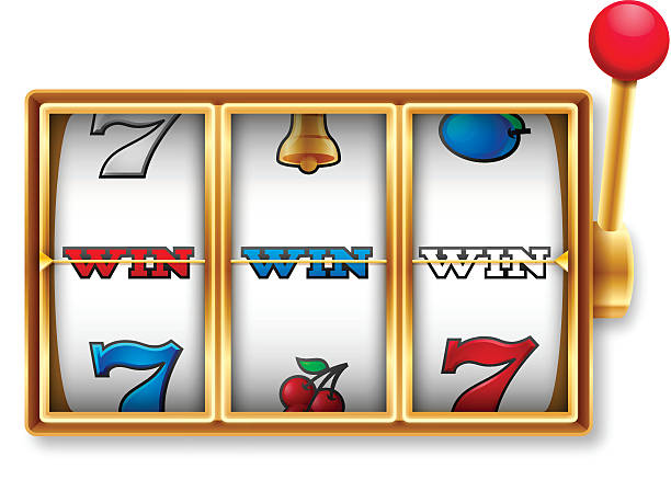casino mx gaming platform