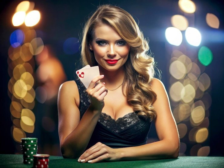 casino mx Apuestas Deportivas
