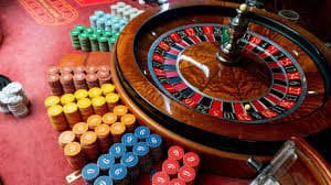 casino mx Tragamonedas Fortune Ox
