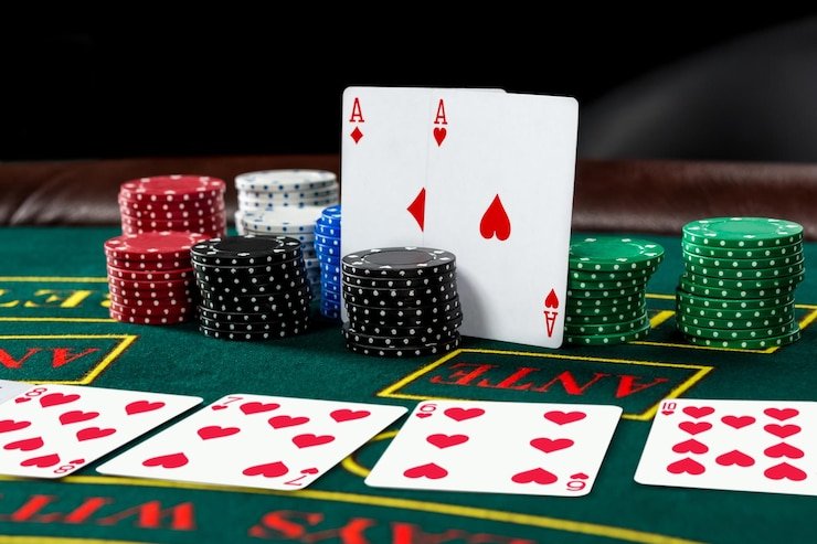 casino mx Privacidad y términos