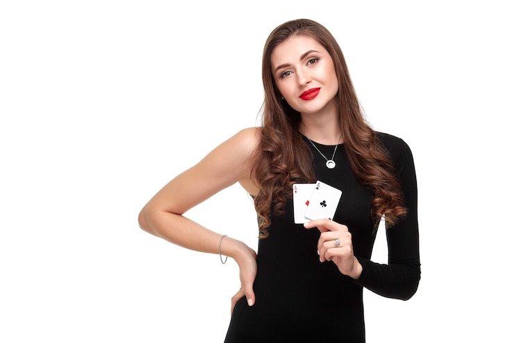 casino mx mobile gaming