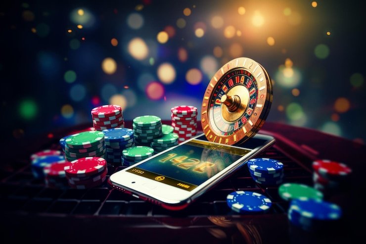 casino mx Crash Apuestas