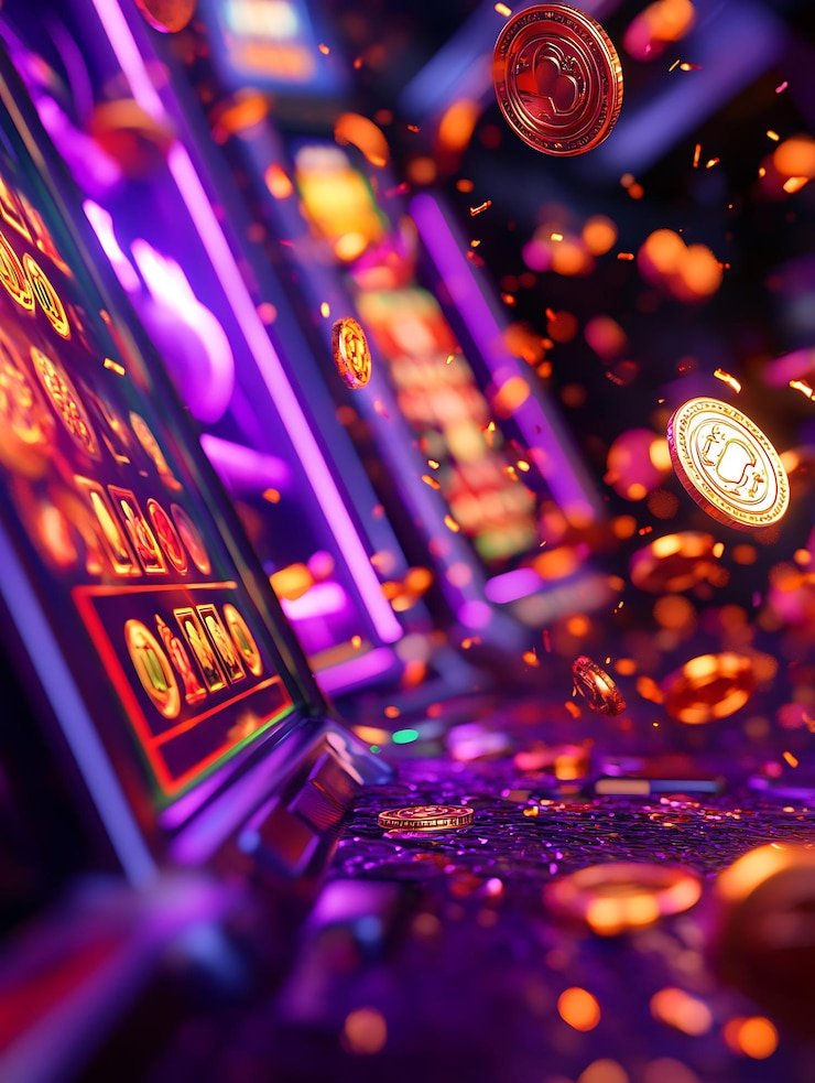 casino mx Ruleta en Vivo